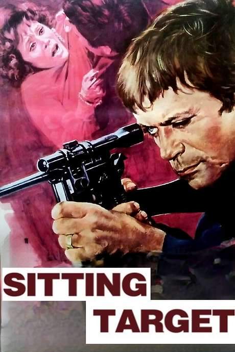 Sitting Target